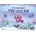 Let´s Learn About the Ocean K1 Pre-coding Project Book - Pearson