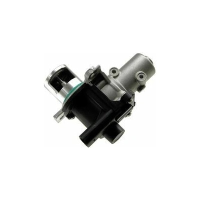 NTY EGR Ventil Nissan Micra K12 1.5DCI 05- Note E11 1.5DCI 06- Qashqai 1.5DCI 07- Renault Clio 1.5DCI 04- Renault Laguna III 1.5DCI 07 (700368050)