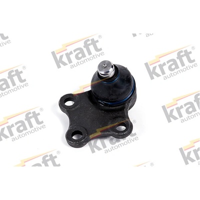 Podpora/kloub KRAFT AUTOMOTIVE 4225940