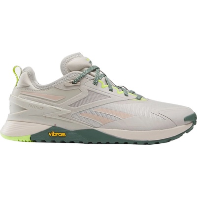 Reebok Фитнес обувки Reebok NANO X3 ADVENTURE 100074773 Размер 40 EU