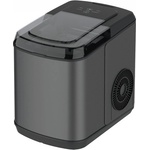 Crown ICM-34B Ледогенератор