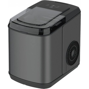 Crown ICM-34B Ледогенератор