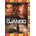 Django DVD