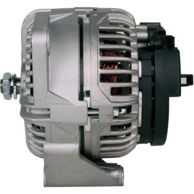 Generátor HELLA 8EL 012 584-251 (8EL012584251)