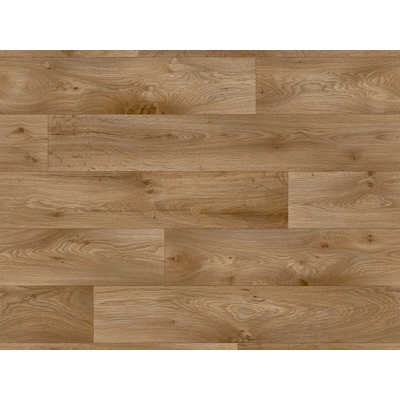 Beaulieu Vinyl A1 Family Style Montana 2530 4 m 1 m²