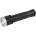 OSRAM LED фенер Ledvance Tactical, 6x AA батерия, 400 lumens, IP65 защита, черен
