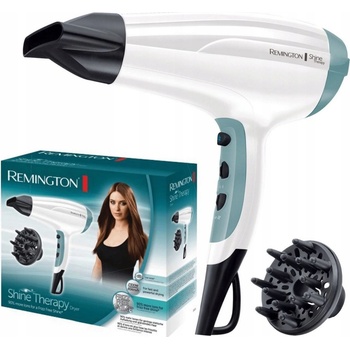 Remington D5216