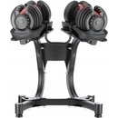 HMS STR10 Pro a 2 ks variabilních činek HMS SR52