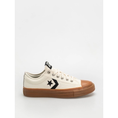 Converse Star Player 76 Ox egret/gum honey/black
