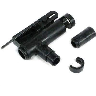 Cyma hop up komora pro MP5K a PDW