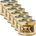 Wolfsblut Консерва Wolfsblut Wild Duck Puppy 6 x 200 г