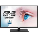 Asus VA27EQSB