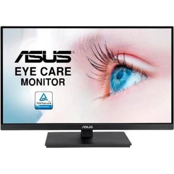 Asus VA27EQSB