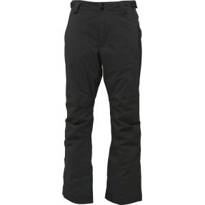 Helly Hansen Alpine insulated pant xl