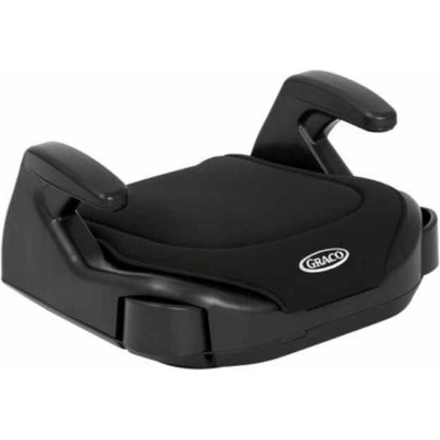 Graco Booster Basic i-Size