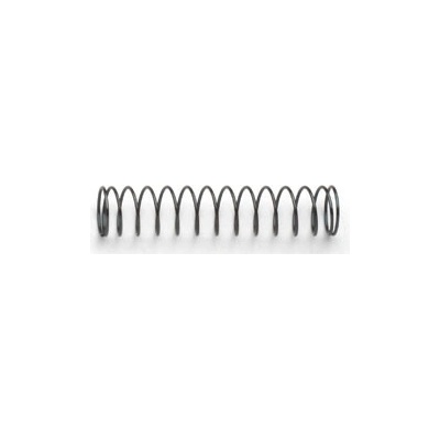 ROSTEX - náhradní pružina pro 2405 PHTRXNHR2405 – Zbozi.Blesk.cz