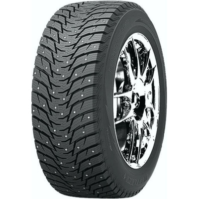Goodride Icemaster Spike Z-506 245/45 R17 99T