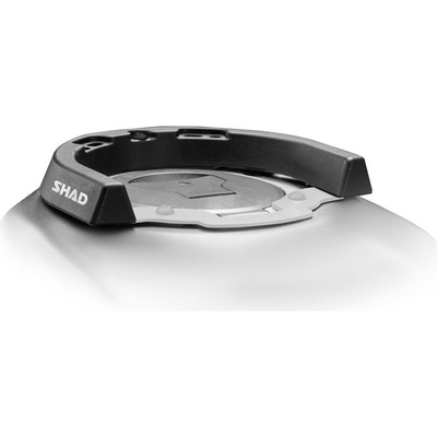 SHAD X1SESTRIR