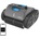 Wybot C1 Pro (50785)