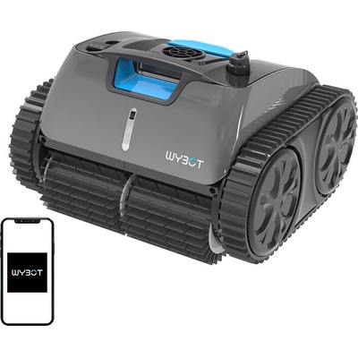 Wybot C1 Pro (50785)