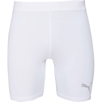 Puma LIGA Baselayer M 655924-04 thermoactive shorts