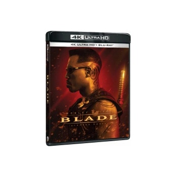 Blade