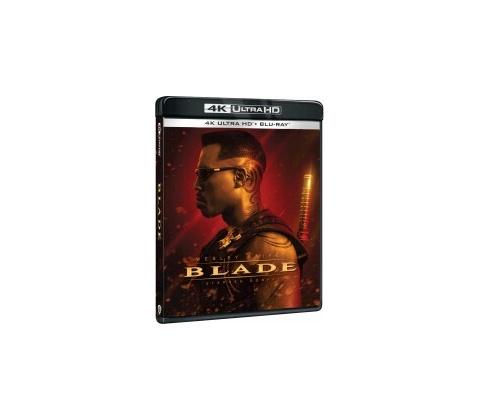 Blade