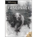 Fascinace