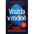 Vražda v rodině