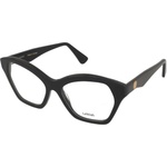 LeWish Очила LeWish Kallio C1 - leshti