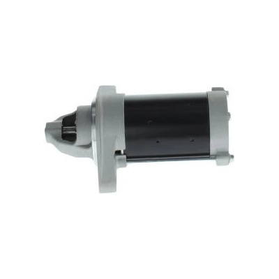 Startér BOSCH 1 986 S01 365
