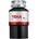 Teka Мелница за хранителни отпадъци с дистанционен бутон teka tr 750
