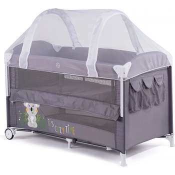 Image 1 of Chipolino - Мрежа против насекоми за кошaра 120/60см