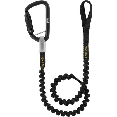 Petzl TOOLEASH – Zbozi.Blesk.cz