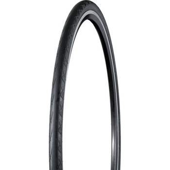 Bontrager AW2 HCL 700x32C