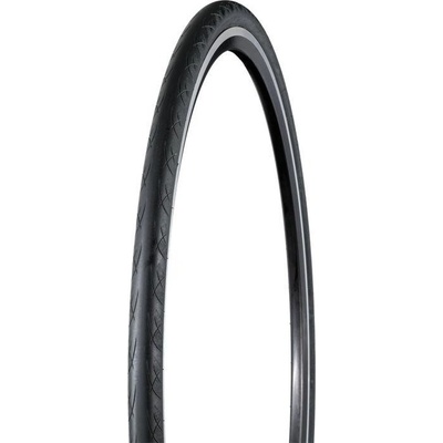 Bontrager AW2 HCL 700x32C