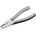 Stalco S-67032