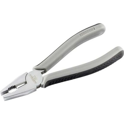 Stalco S-67032