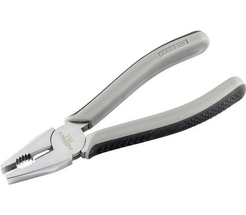 Stalco S-67032