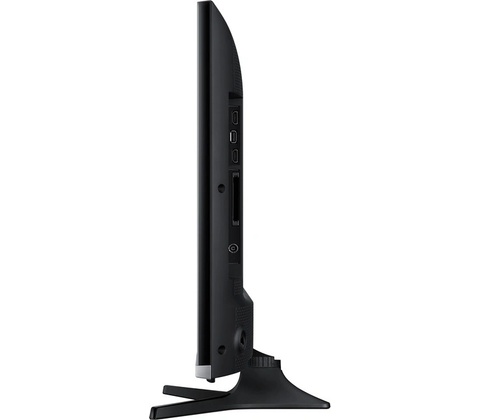 Samsung UE40J5100
