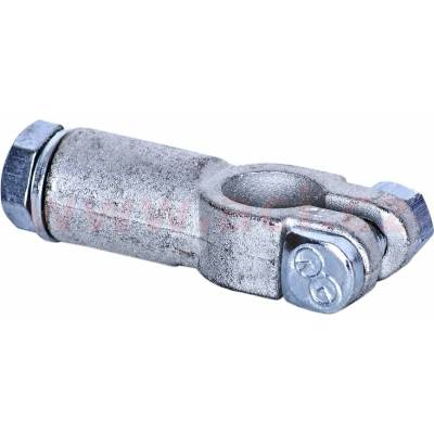 ACI Bateriová svorka + (americké vozy) 17.5 mm