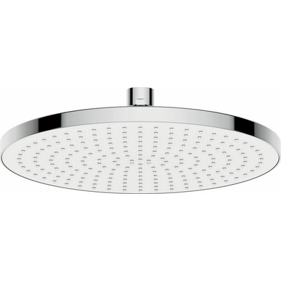 Novaservis DSN99