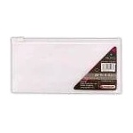Penmate Zipper case 1/3A4 PP-P53 PENMATE