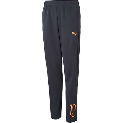 Puma Neymar Jr Track Pants Neymar Jr Track Pants