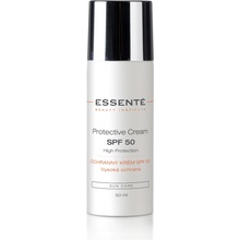 ESSENTÉ Ochranný krém SPF 50 50 ml