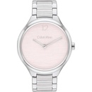 Calvin Klein 25100047