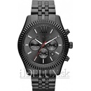 Michael Kors MK8320
