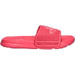 Joma Island jr 34