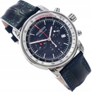 Image 1 of Zeppelin 8888-3