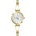 JVD J5036.3